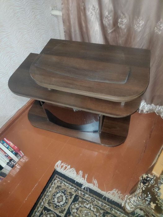 Тумба під телевізор