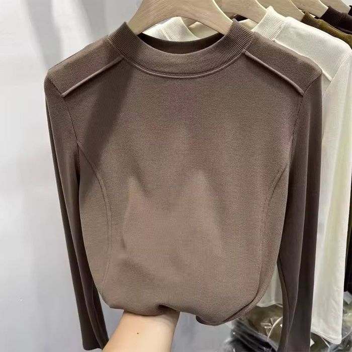 42 - 58 Кофта джемпер гольф