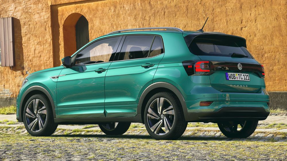 Zdjecie w galerii numer 5