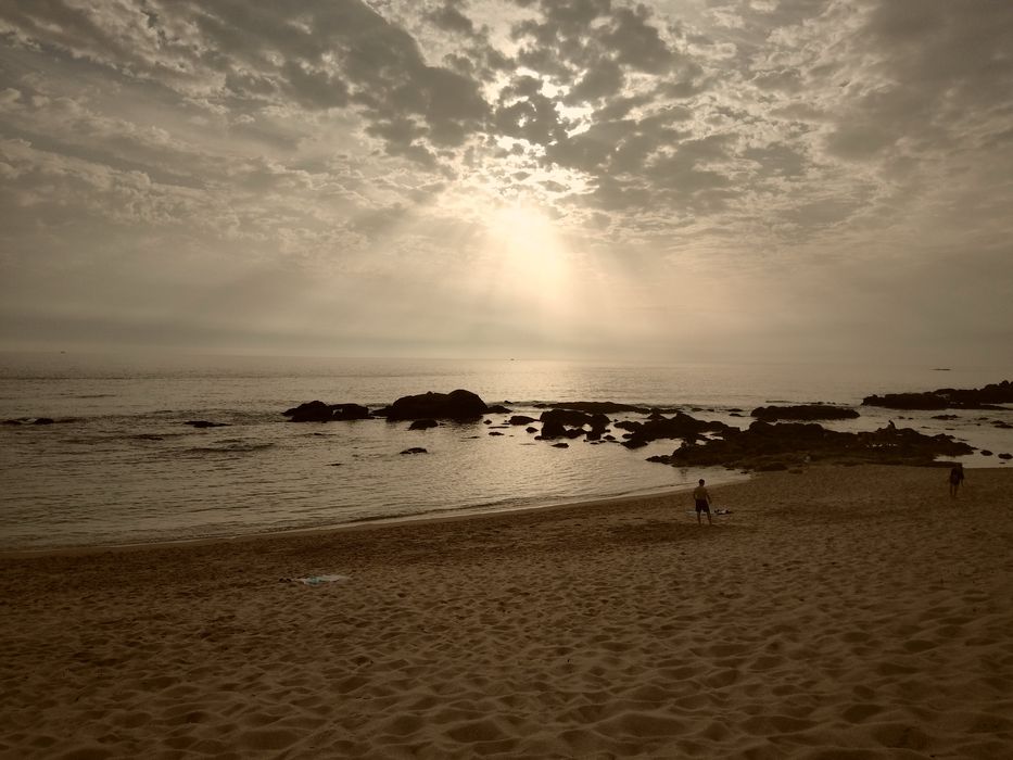 Câmera - Kodak pixpro C1