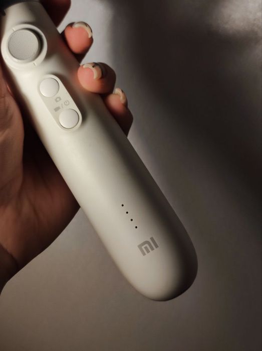 Стабілізатор для смартфону Mi Smartphone Gimbal