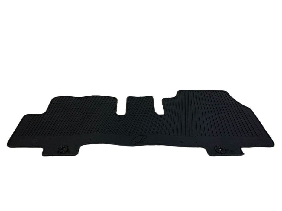 NOWY ORYGINALNY DYWANIK GUMOWY DUCATO BOXER JUMPER IV 4 LIFT X250 23-26 9856965380
