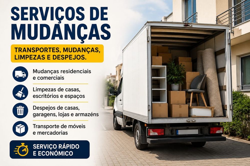 Moving Service512004554606530560