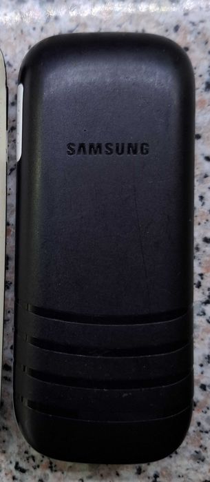Samsung GT-E1200I