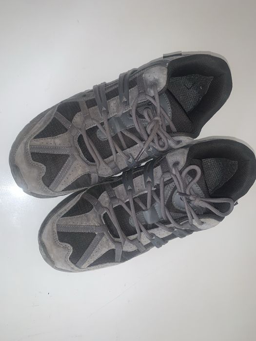 Asics Gel-Sonoma Gore-Tex