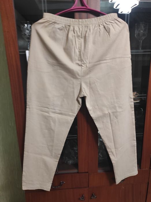 Продам літні брючки