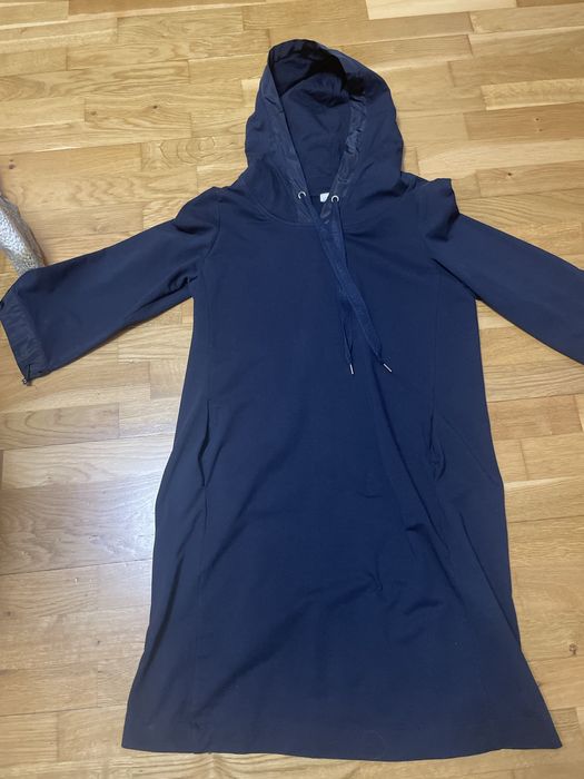 Margittes сукня оригінал