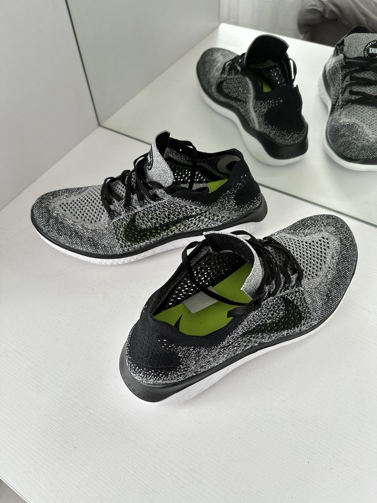 Nike 942838 2025