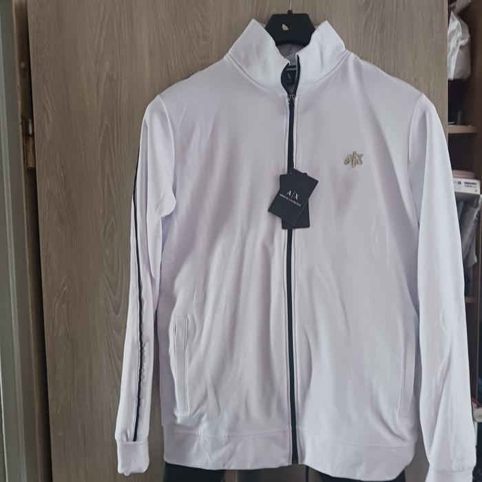 Dres damski nowy