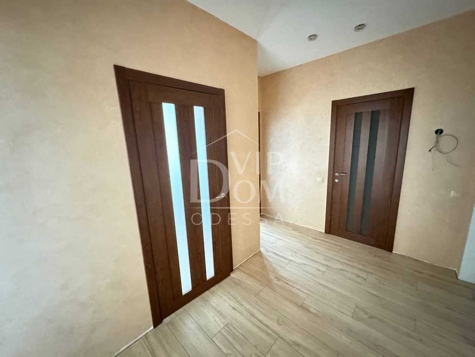 3-rooms apartment apartment by the address st. Svobody pr (area 91 m²) - Atlanta.ua - photo 2