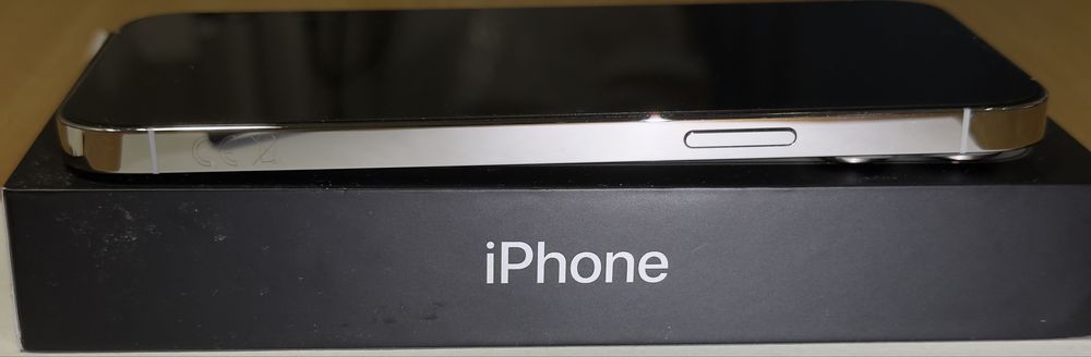 Apple iPhona 13 Pro Max 256 GB