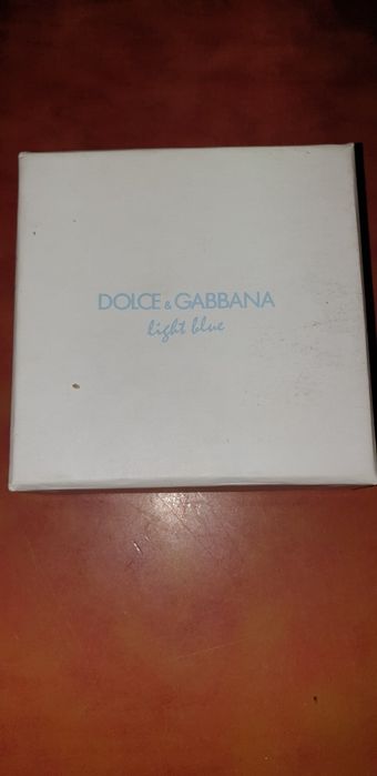 Браслет Dolce & Gabbana
