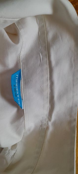 Koszula męska  Maraton 38/40