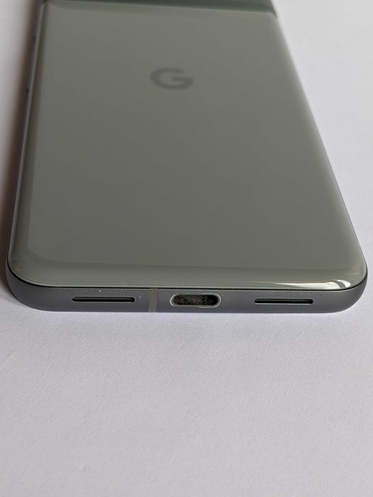 Google Pixel 8 128Gb Neverlock