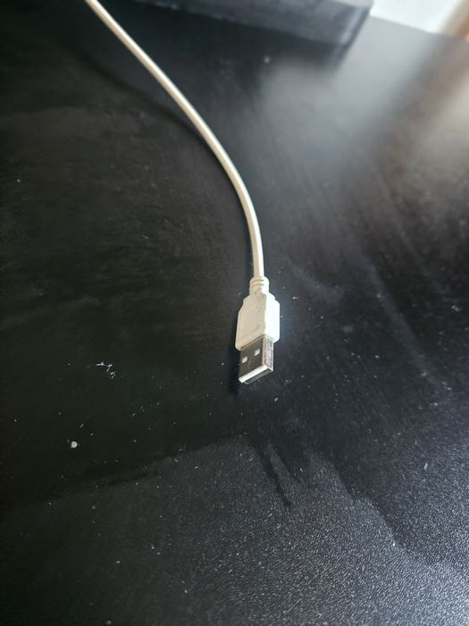 Туалетний столик , Стіл із дзеркалом для макіяжу з підсвідкою