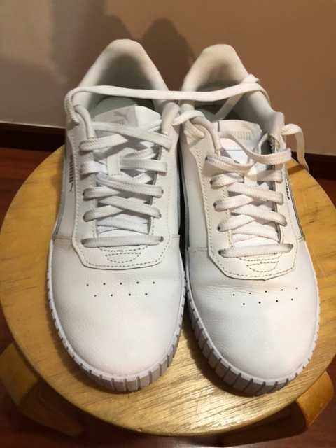 Ténis PUMA Carina 2.0