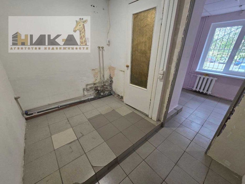 Продам приміщення вул. Моторобудівників