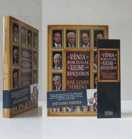 POLÍTICA PORTUGUESA - Vários Livros