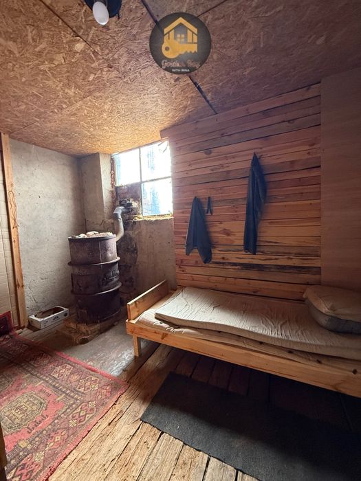 Продам ділянку 3.7га,приміщення 400м2, Готовий об’єкт для бізнесу