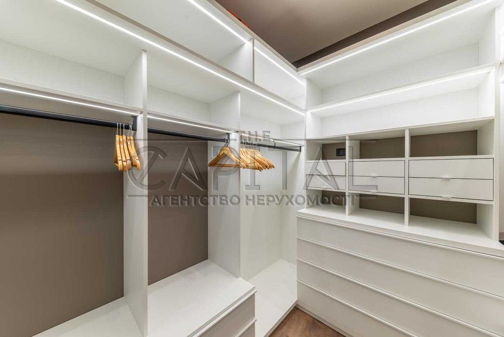 Оренда 2к квартира Рибальський Набережно-Рибальська 9 Rybalsky Поділ