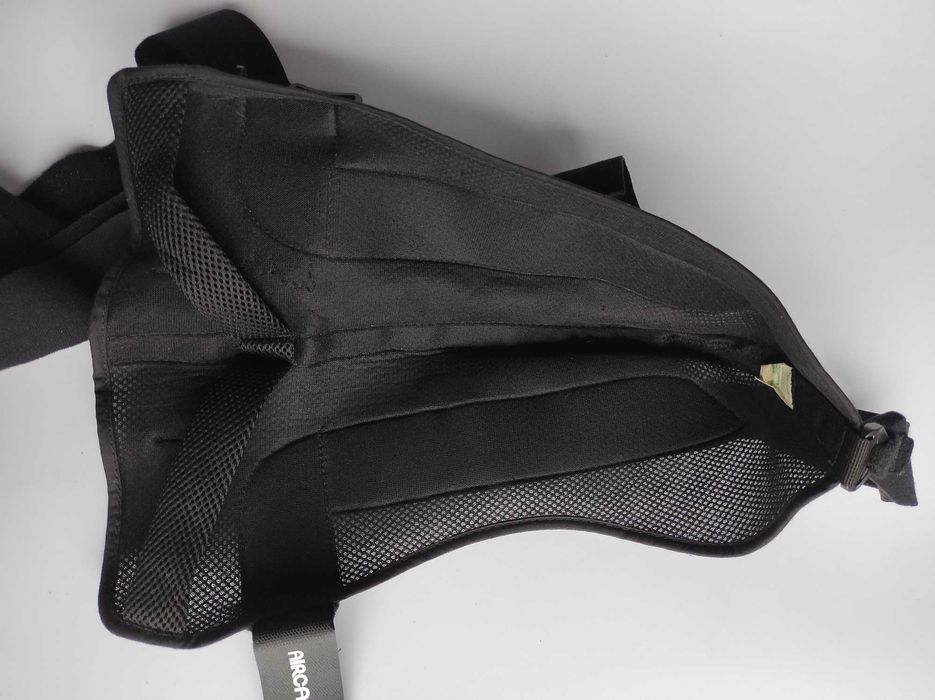 Ортез плечевой Aircast Arm Immobilizer размер M и L, на плечо бандаж