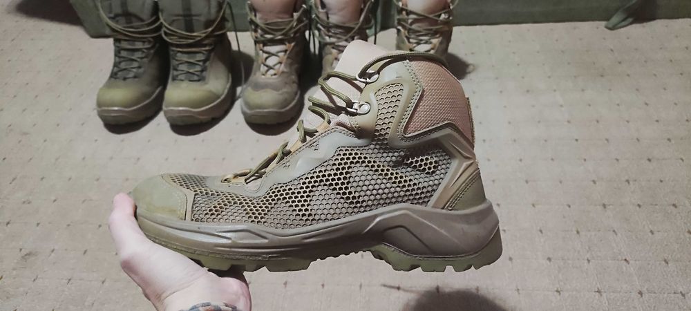 Продам берци талан