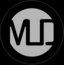 Branding | Estratégia de Marca | Design