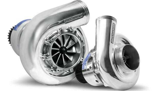 Ремонт дизельних форсунок, турбін та ПНВТ