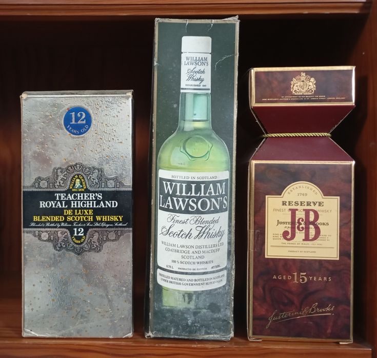 Lote de ....antigas.