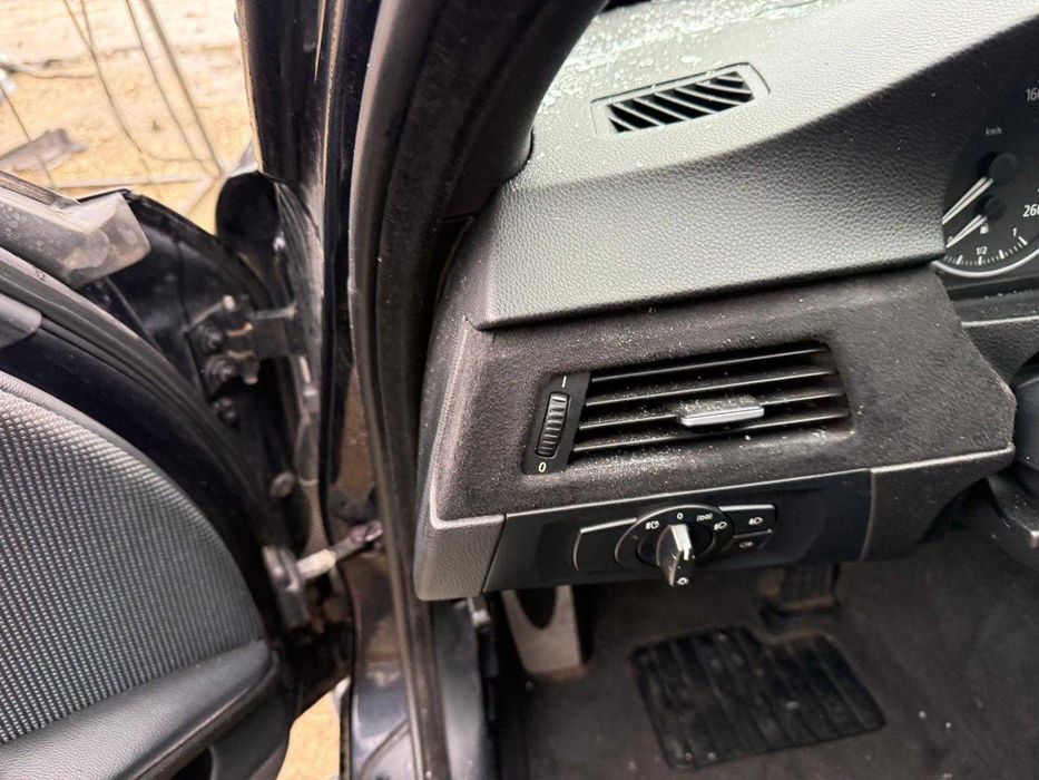 Na części zacisk półoś felga koło wtryski Bmw e90 320si Kod 416/9