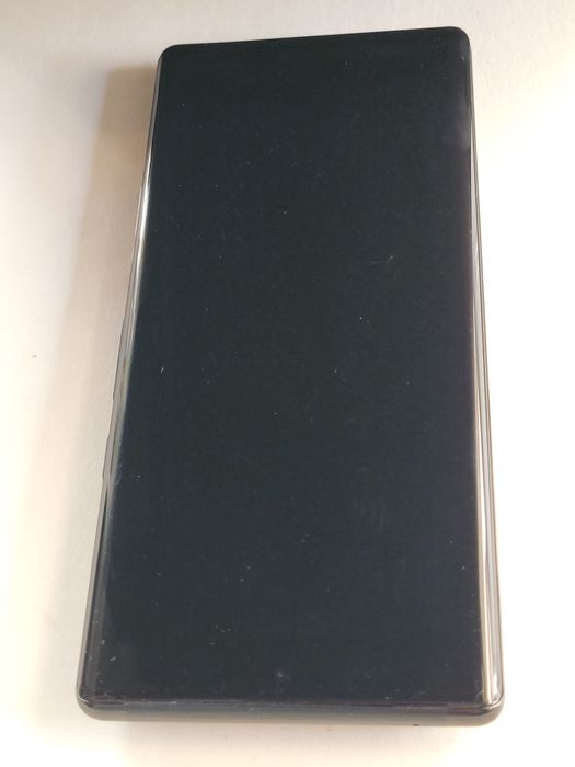 Google Pixel 6 Pro "12/256Gb"