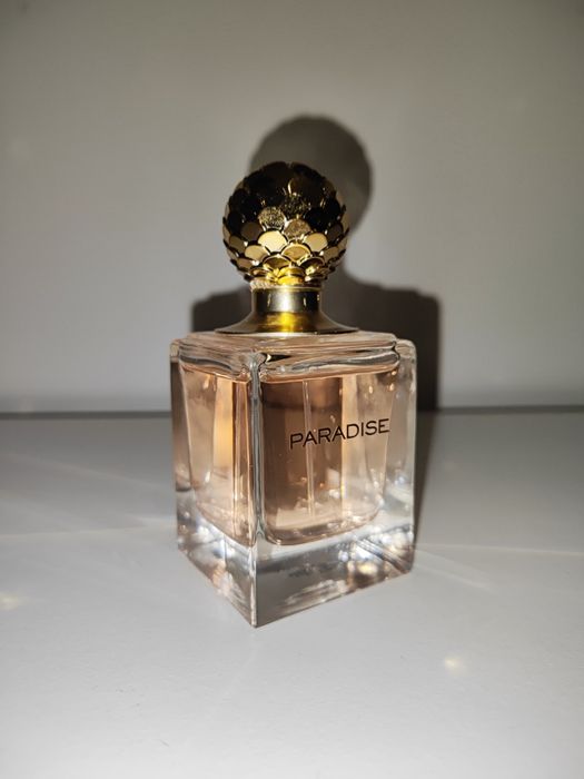 Woda perfumowana Paradise Oriflame