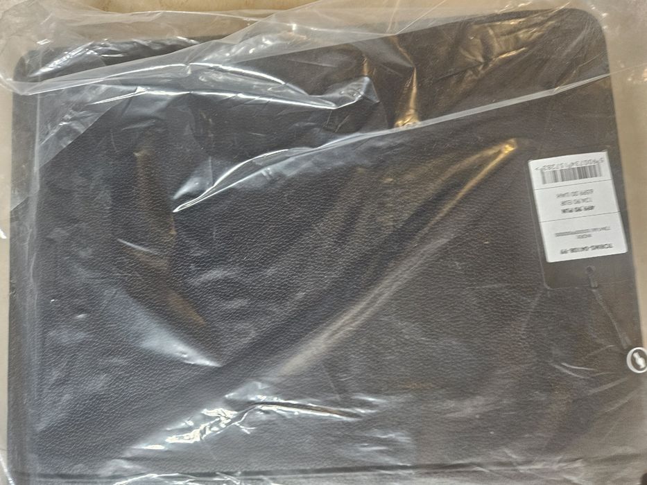 Aktówka męska Ochnik