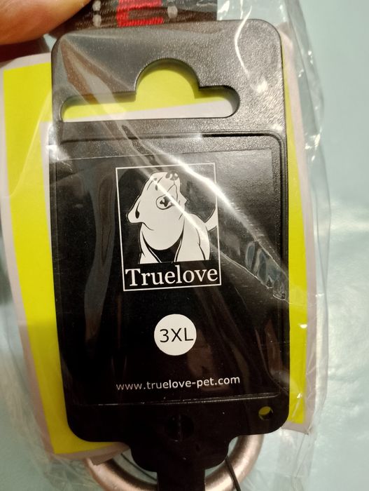 Ошейник для собак