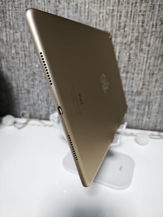 Apple iPad Pro на 32Gb #131