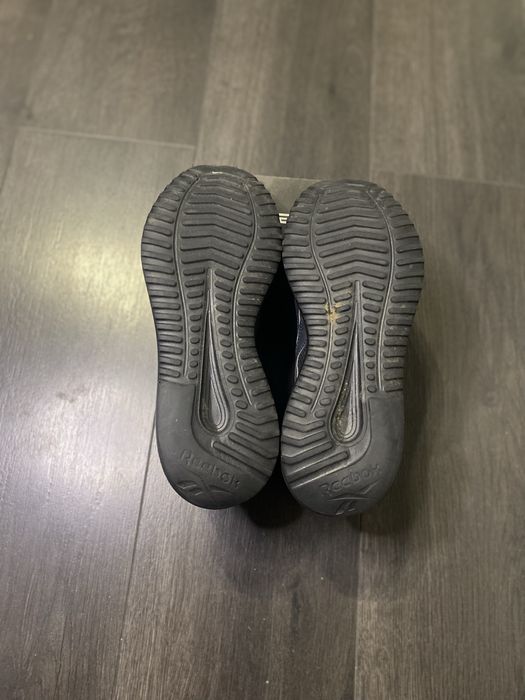 Reebok Energen Lite