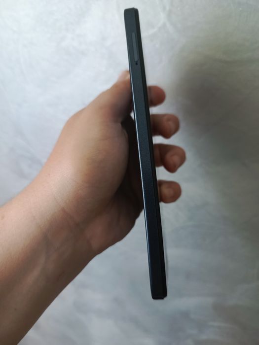 Телефон tecno spark 10 8/128