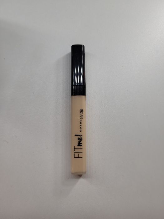 Maybelline Fit Me korektor