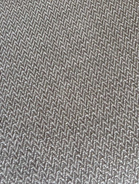 4 Cadeira de refeição Beliani Modelo YUBA