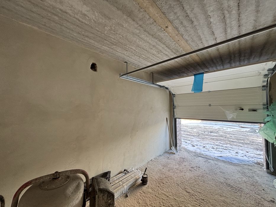 Велмарт | Стильний збудований таунхаус 137 м2 | Газ