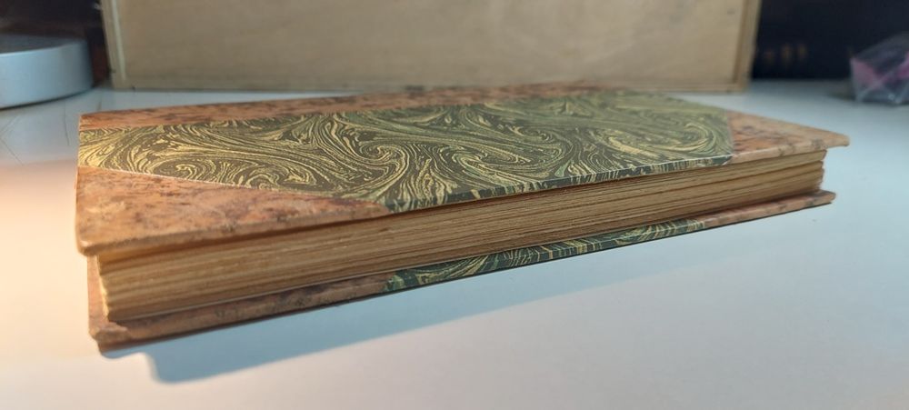 O Castelo de S. Jorge em Lisboa - A. Vieira da Silva (2ª edição)