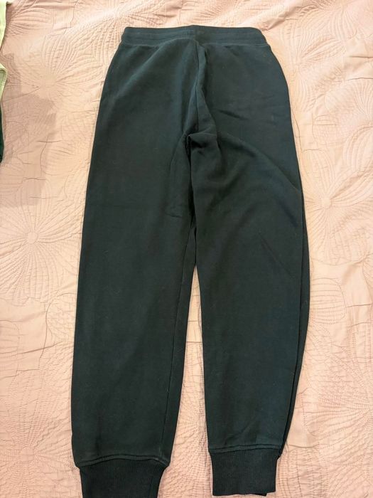 Спортивні штани H&M,Zara для хлопчиків 11-12 років