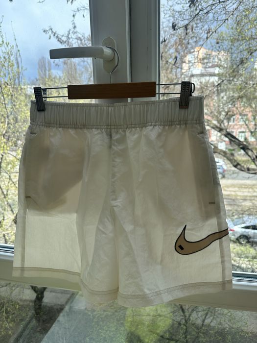 Шорти NIKE розмір S