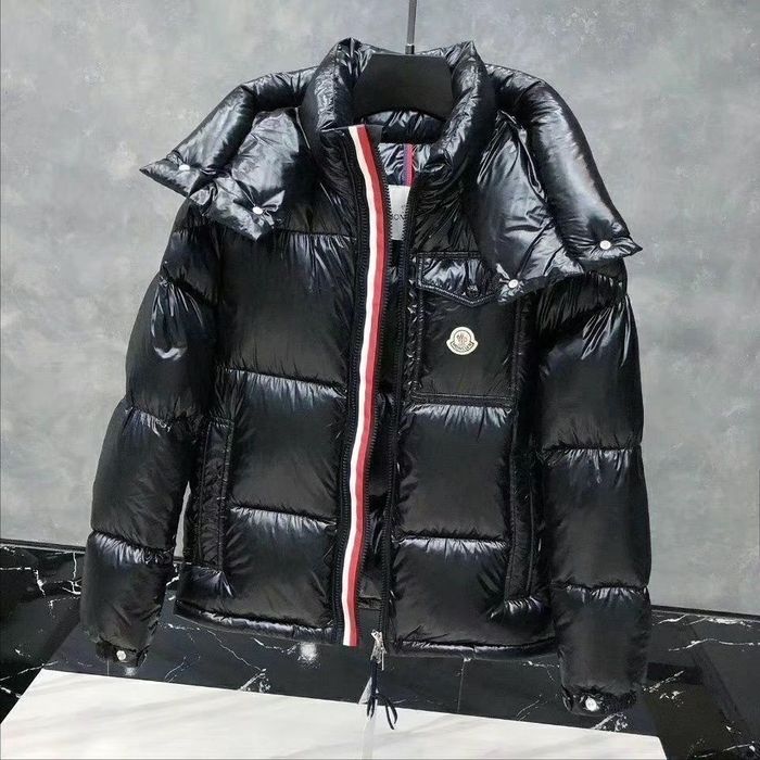 Куртка пуховик монклер moncler ЧИТАТИ ОПИС