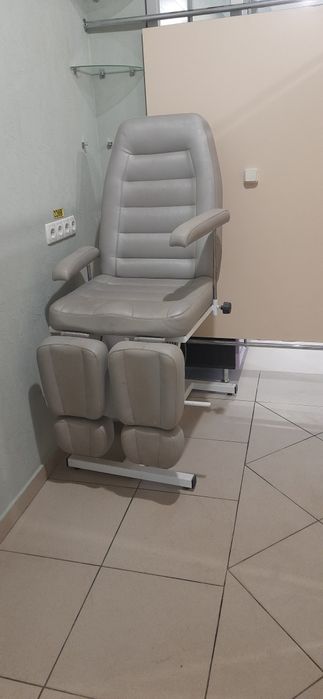 Продаж,Аренда комерційного приміщення 45м.кв.