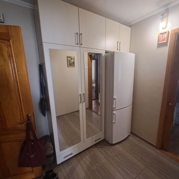 Продаю 3 комнатную квартиру с ремонтом,, Кораб район