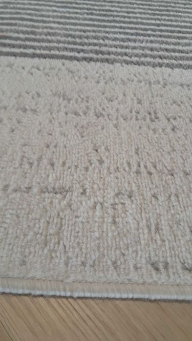 Dywan 200 x300cm