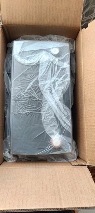 Акумулятор  LiFePO4 12V 100Ah  Datouboss, BMS, 1280Wh