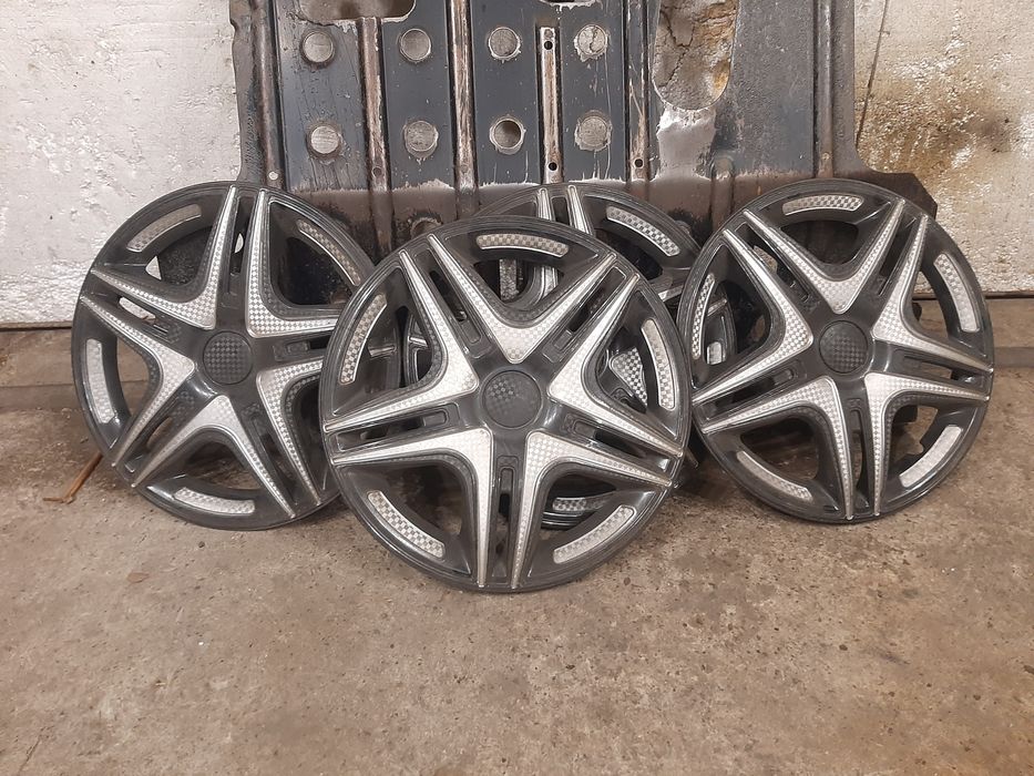 Продам дискир13 до ланоса