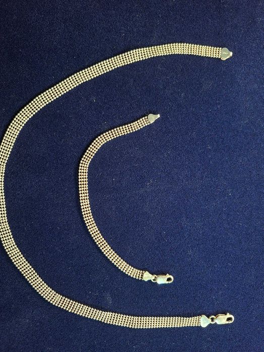 Biżuteria na sprzedaż